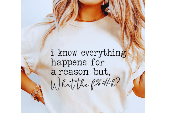 Funny Quote Sassy Svg, Sarcastic Svg