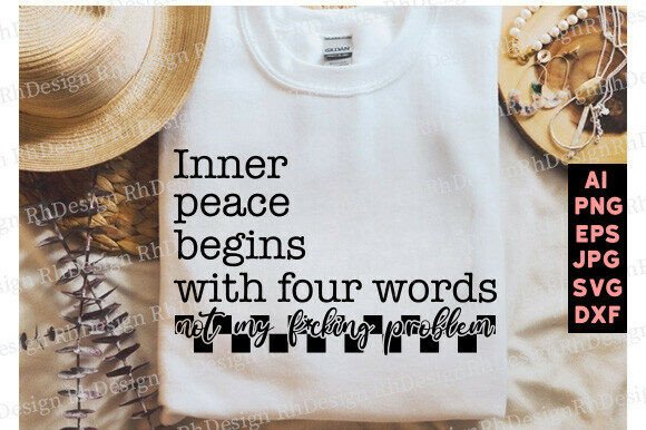 Funny Quote Sassy Svg Sarcastic Svg