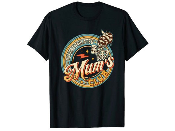 Funny Sarcasm Sarcastic T-Shirt PNG